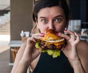 Nie możesz żyć bez mięsa? Winna może być genetyka 