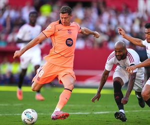 Lewandowski, prawdziwy. Najmocniejsza książka o Robercie Lewandowskim