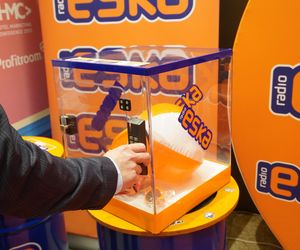 Hotel Marketing Conference 2025