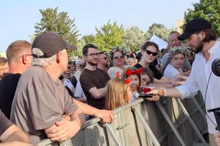 W Kaliszu odbył się Piknik na FEST!