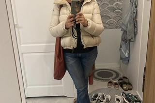 Małgorzata Pieńkowska Instagram 