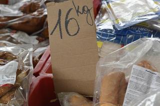 Bazar Olimpia (2022)