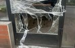 Bandyci włamali się w nocy do restauracji na Biskupinie. Straciliśmy wszystko, co budowaliśmy przez 3 lata