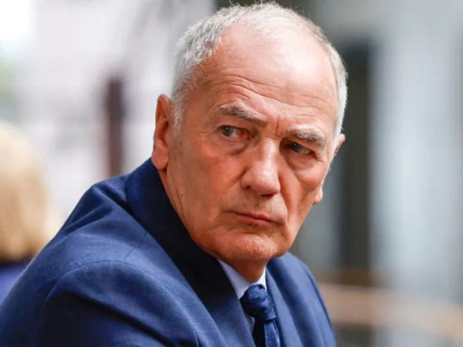 Karol Strasburger stracił 30 tysięcy! Został oszukany w internecie