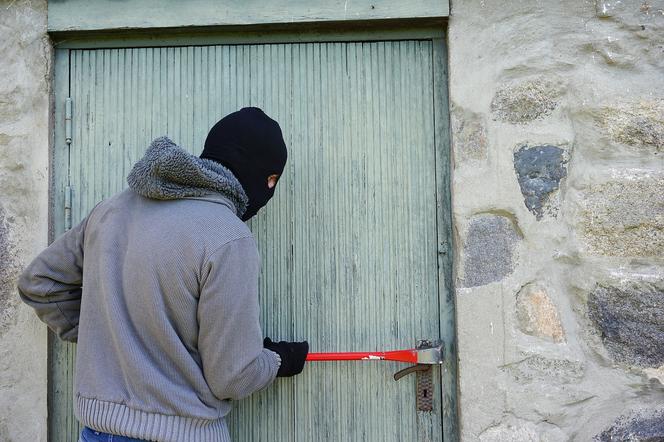 Spędził 22 lata w więzieniu. Teraz prawdopodobnie do niego wróci