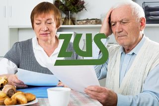 ZUS zaniżał emerytury. Teraz musi wypłacać Polakom odsetki. Komu się należą? 