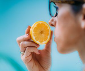 Myślisz, że twój węch wrócił do normy po infekcji? Wczesny sygnał Alzheimera czy Parkinsona