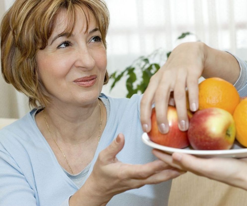 Dieta uszczelniająca jelita w chorobach reumatycznych