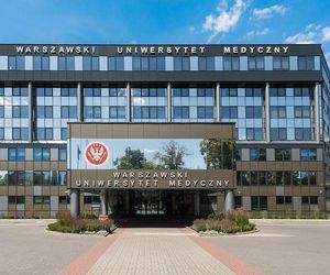 Uniwersyteckie Centrum Kliniczne bez pieniędzy z NFZ. Planowe zabiegi pacjentów przełożone na 2026 rok!