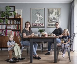 Jak samodzielnie wyremontować mieszkanie? Zobacz, jest to możliwe!