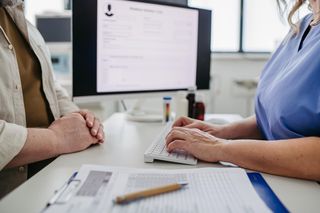 Daje ponad 200 powikłań i skraca życie o dekadę. Można ją skutecznie leczyć 
