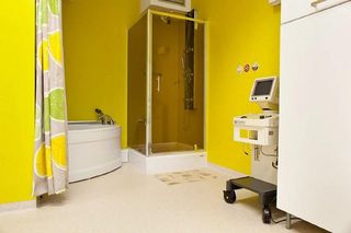 Zamiast remontu będzie likwidacja. W Żorach nie będzie już oddziału położniczego