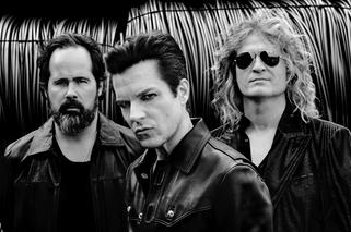 The Killers w nowym singlu „boy”. To właśnie ten utwór zainspirował powstanie albumu “Pressure Machine”