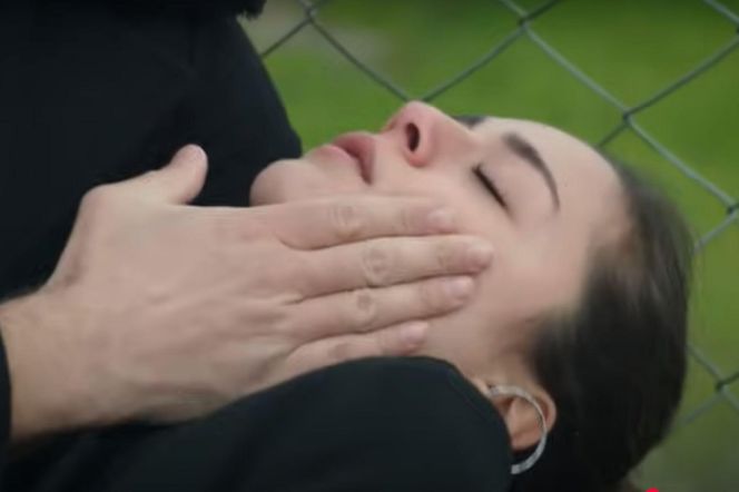 Emanet. Tak Yaman znajdzie Seher u Zuhal. Dlaczego będzie nieprzytomna? 