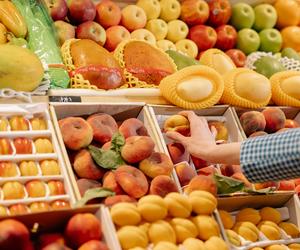 Ukraińska sieć spożywcza rusza na podbój polskiego rynku. Rośnie konkurencja dla Lidla i Biedronki