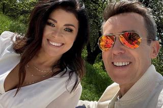 Katarzyna Cichopek i Maciej Kurzajewski wezmą ślub? Pojawiła się data