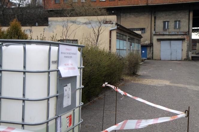 Polska Grupa Górnicza kontra koronawirus. Tak wygląda walka na kopalniach