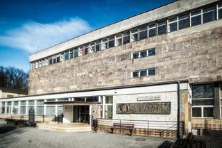 Koszalińska Biblioteka Publiczna świętuje 75-lecie