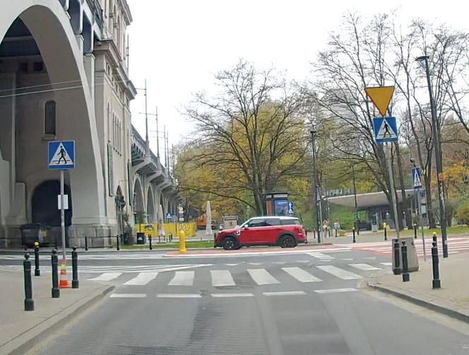 Patrycja Markowska zaślepiona miłością nie widzi zakazów