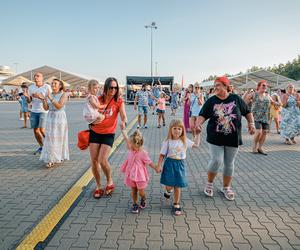 FAMILY DAY MAN BUS Starachowice 15 lipca 2023