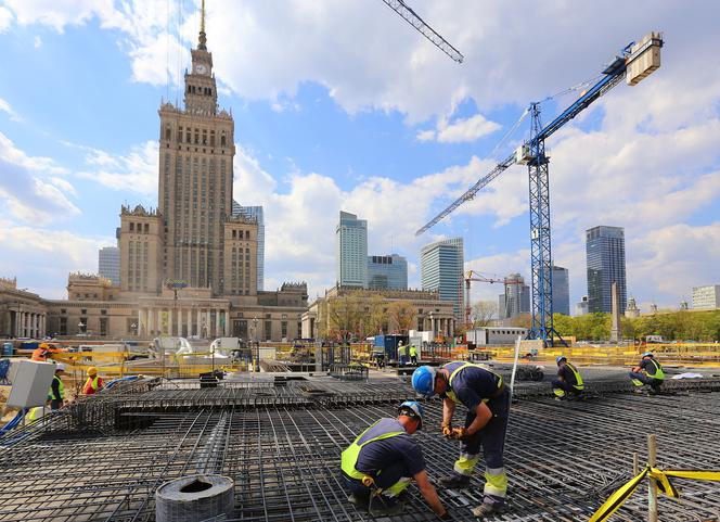 Muzeum Sztuki Nowoczesnej