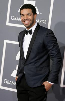 Drake 