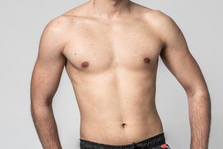 Kandydaci na Mistera Polski 2019