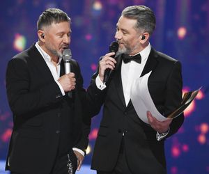 Zaskakujące kulisy życia Kuby Badacha. Śpiewał w chórkach u największych gwiazd, a jego ślub był wydarzeniem roku