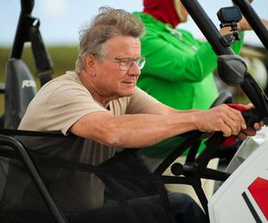 Sanatorium miłości 7 - odcinek 9