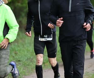 Ultramaraton wsparcia 