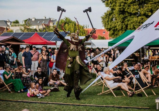 Rawikon 2024