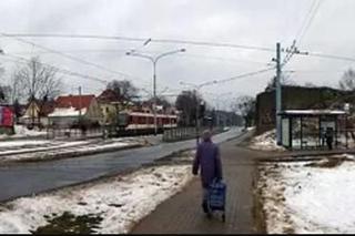 Dziesięć lat temu ruszyła budowa PKM. Zobaczcie zdjęcia kiedyś i dziś!