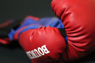 Legendy polskiego boksu przyjadą do Łomży! Spotkanie dla uczniów, studentów i wszystkich chętnych