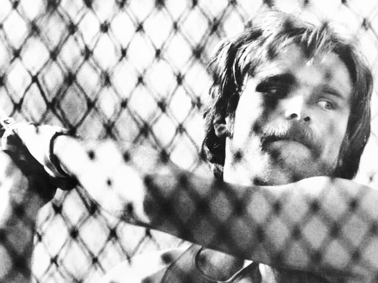 Nie żyje dwukrotny mistrz olimpijski! Siergiej Bubka przekazał smutne informacje