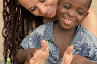 Rozmowa z Joanną Dratwą 