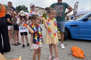 ESKA Summer City na Miedzianogórskim Festiwalu Letnim 2025 – muzyka, emocje i świetna zabawa!