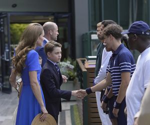 Księżna Kate wyprowadza się z domu! Willa za 21 milionów