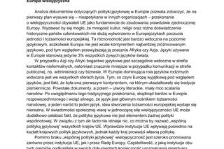 Matura próbna CKE: polski [grudzień 2022]