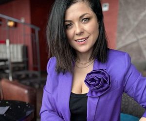 Katarzyna Cichopek podzieliła się szczerym wyznaniem. ja jestem wykończona
