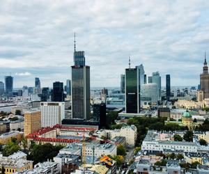 Znika użytkowanie wieczyste! Polacy przejmą grunty na własność. Kluczowa decyzja rządu