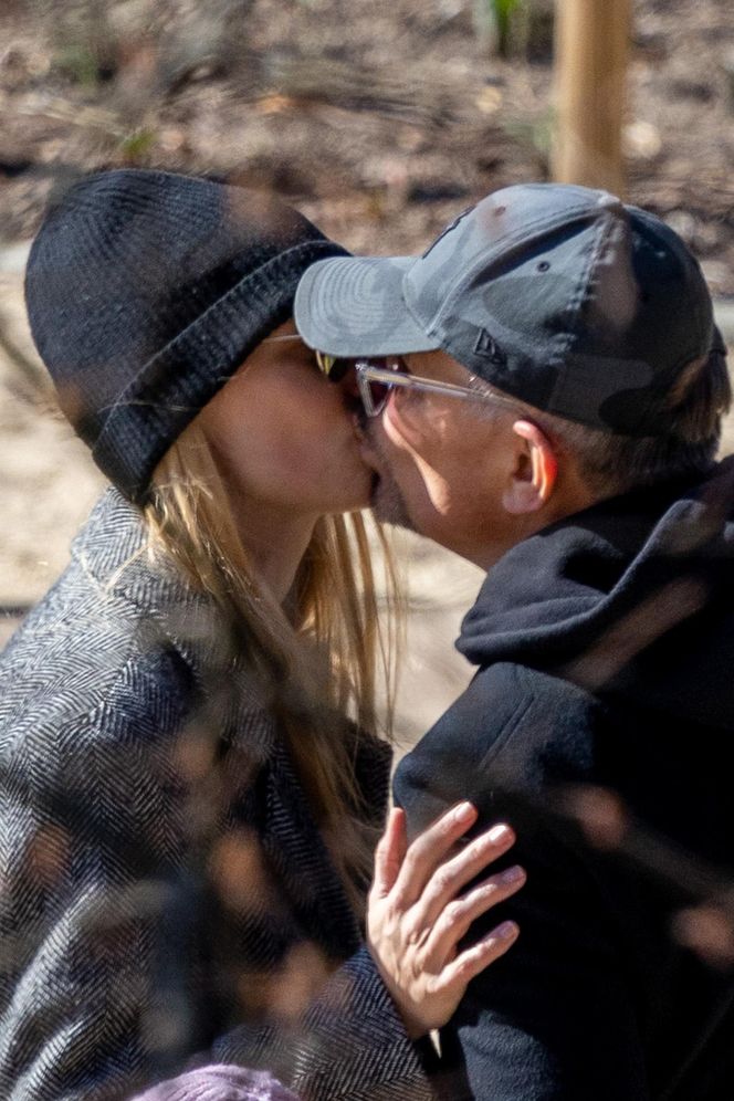 Krzysztof Ibisz. Praca ważna, ale rodzina ważniejsza