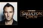 Skeleton Crew - Jude Law w obsadzie! Co jeszcze wiemy o nowym serialu ze świata Star Wars? 