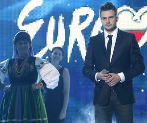 Marcin Mroziński 