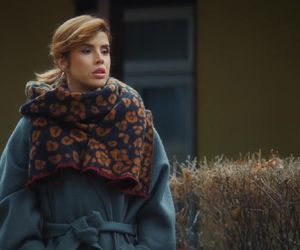 M jak miłość odc. 1853. Kama (Michalina Sosna)