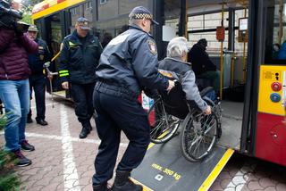 dom grozy w zgierzu - bito pensjonariuszy, gdy byli głodni.