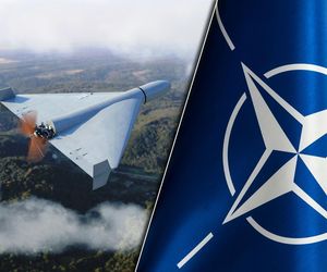 Rzecznik rządu oficjalnie potwierdził. Uruchomiono artykuł 4. NATO