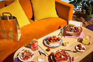 Food Trendów 2023/24