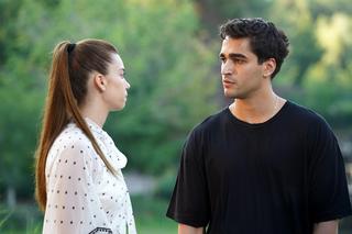 Złoty chłopak - zdjęcia z serialu tureckiego