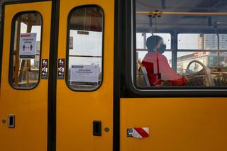 Warszawa WTP. Urzędnicy przekazali fatalne wieści o autobusach i tramwajach. Szykują się cięcia w komunikacji? 