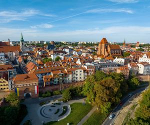 Gdzie w Polsce umiera najwięcej ludzi?